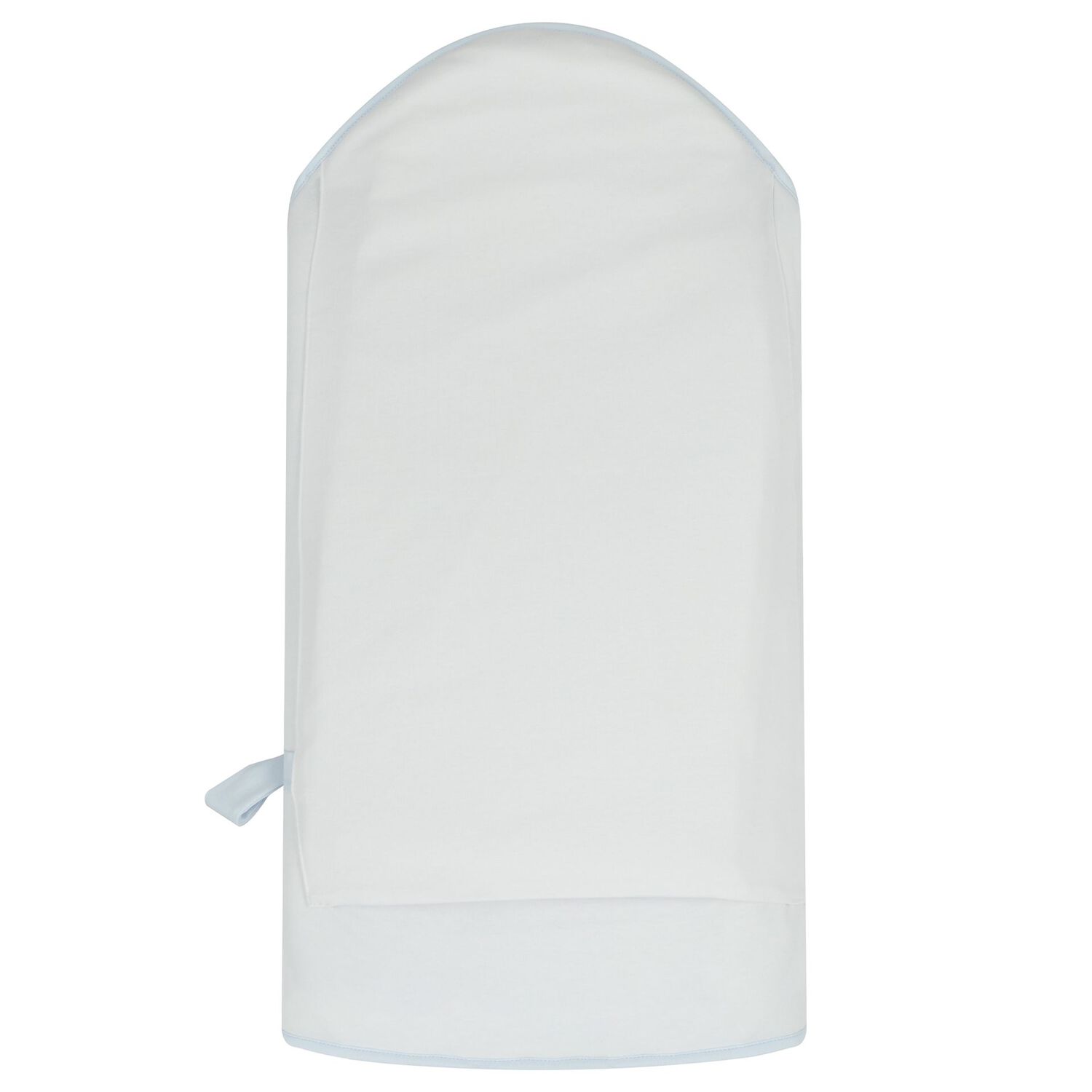 مدس أولاد بطبعة تيدي و قطار باللون الأبيض و الأزرق , 1, hi-res