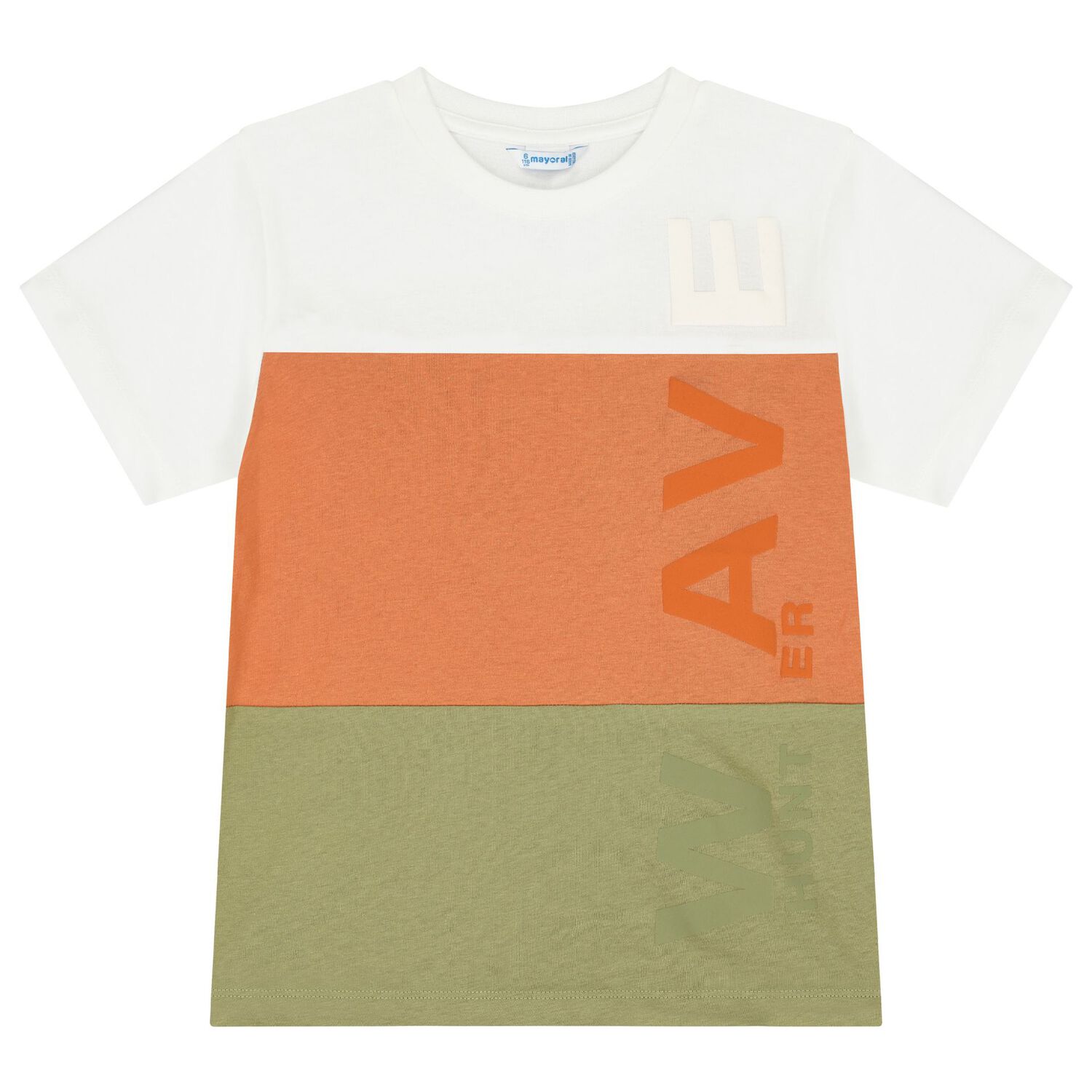 طقم أولاد شورت متعدد الألوان, 2, hi-res