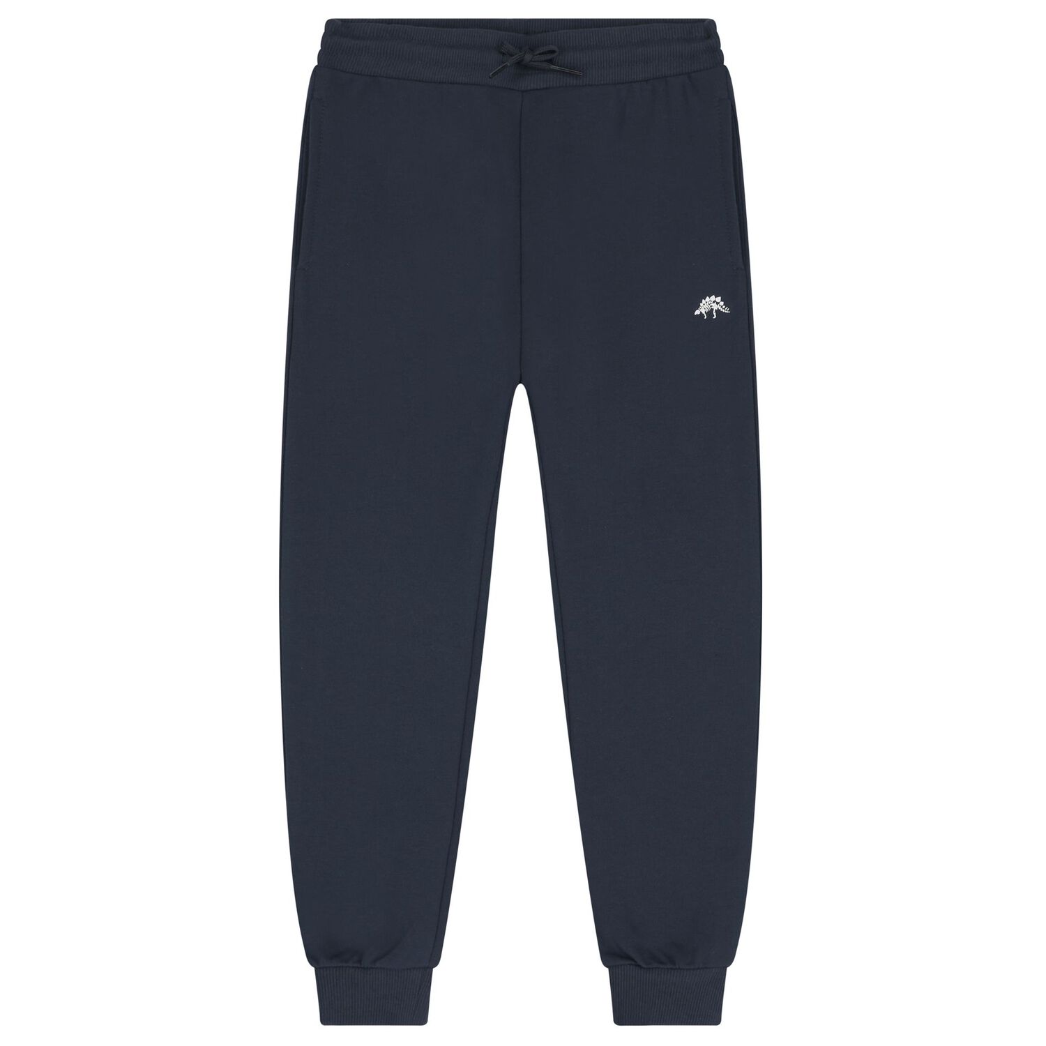 Boys Red Tracksuit Set ( 3 Piece ), 2, hi-res