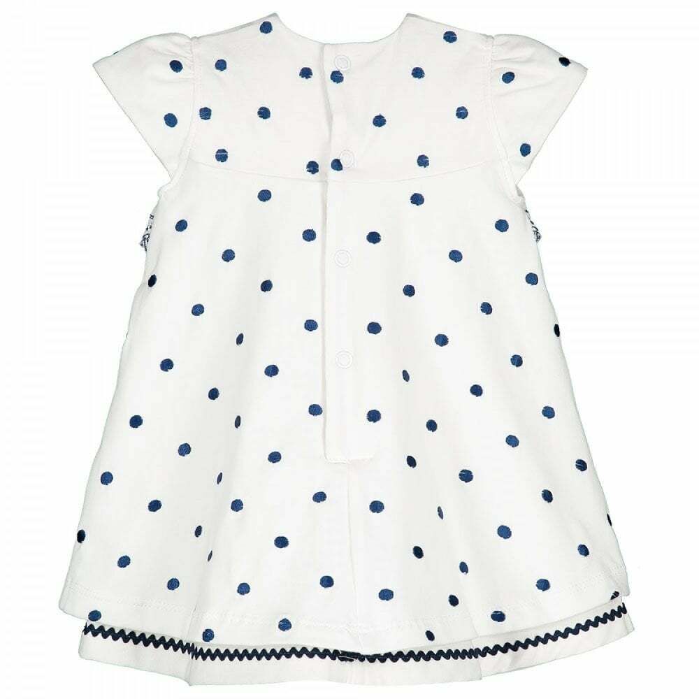 Emile et rose dress new arrivals