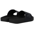 Black Logo Sliders, 1, hi-res