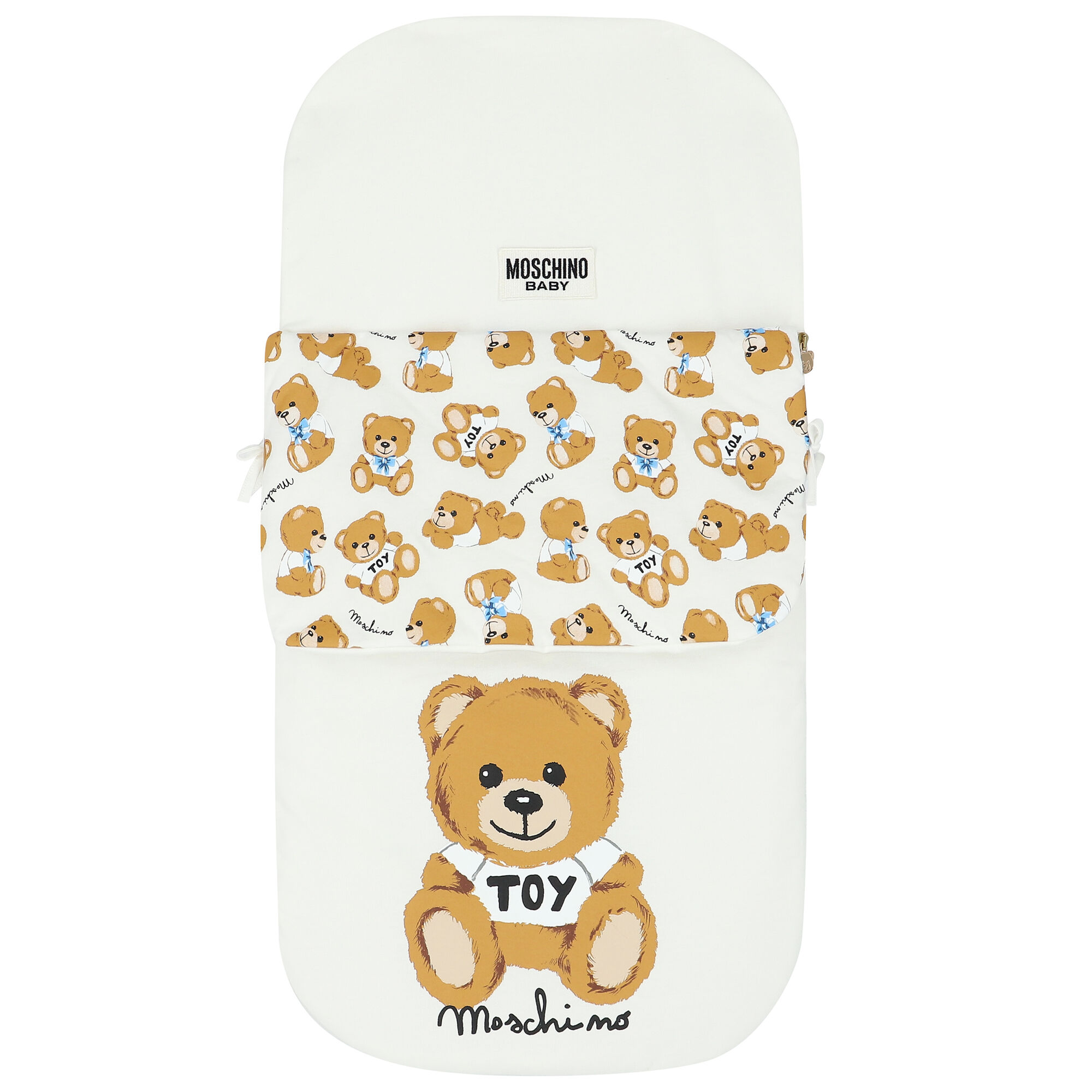 Moschino baby australia new arrivals