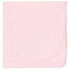 Baby Girls Pink Teddy Bear Babygrow Gift Set, 1, hi-res