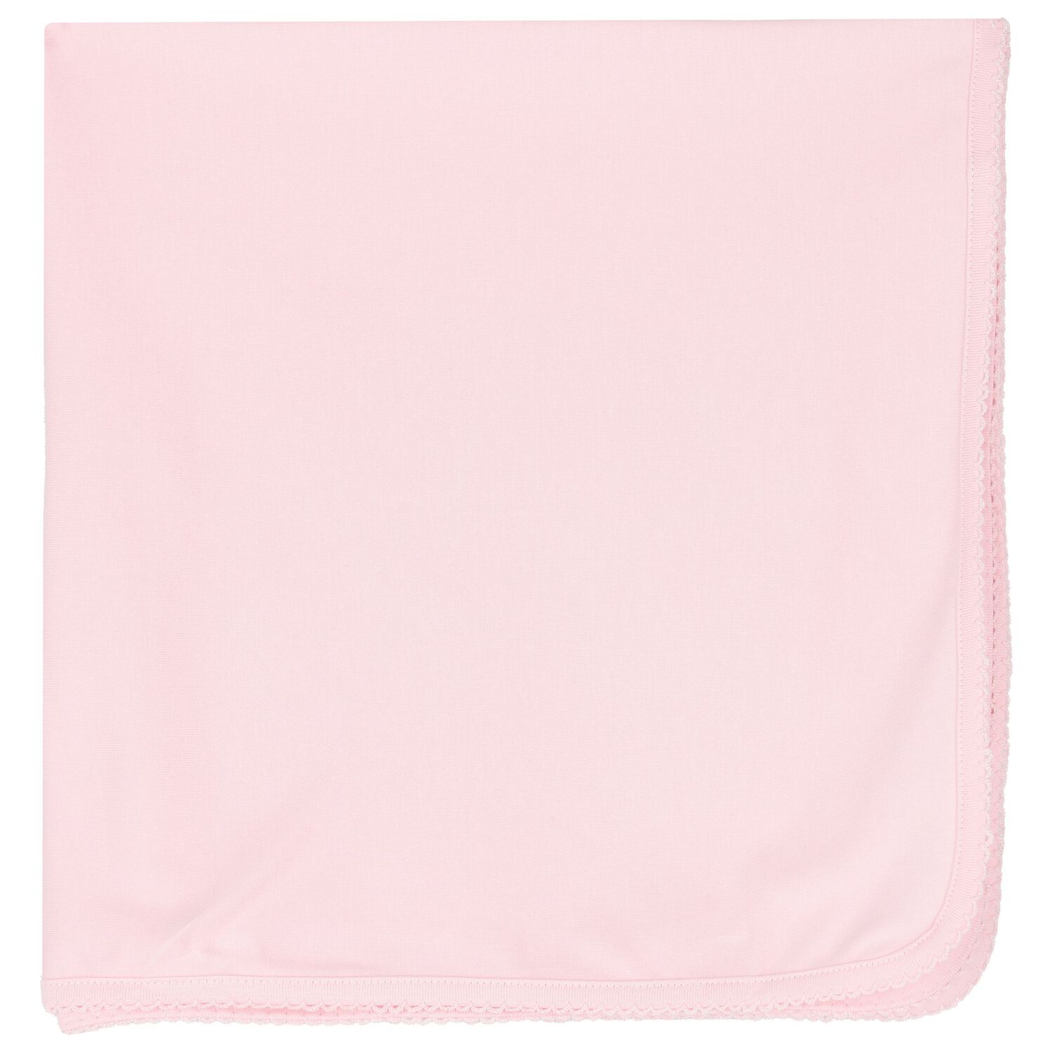 Baby Girls Pink Teddy Bear Babygrow Gift Set, 1, hi-res image number null