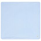 بطانية أولاد بالشعار باللون الأزرق, 2, hi-res