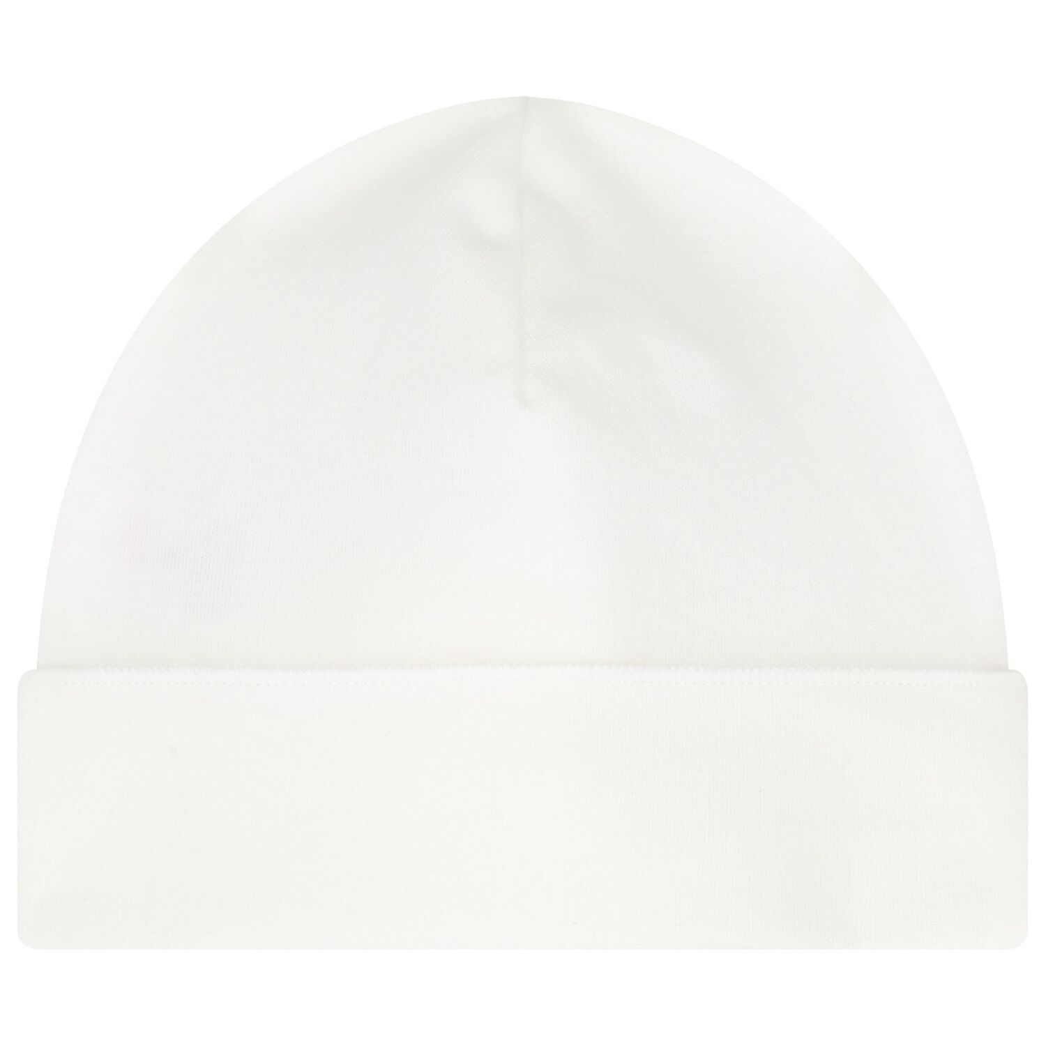 طقم بطانية باللون عاجية مزخرفة بالزهور للبنات , 2, hi-res