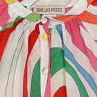 فستان بنات مارمو باللون العاجي, 1, hi-res