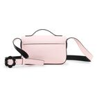 حقيبة يد ديزي باللون الوردى للبنات, 1, hi-res