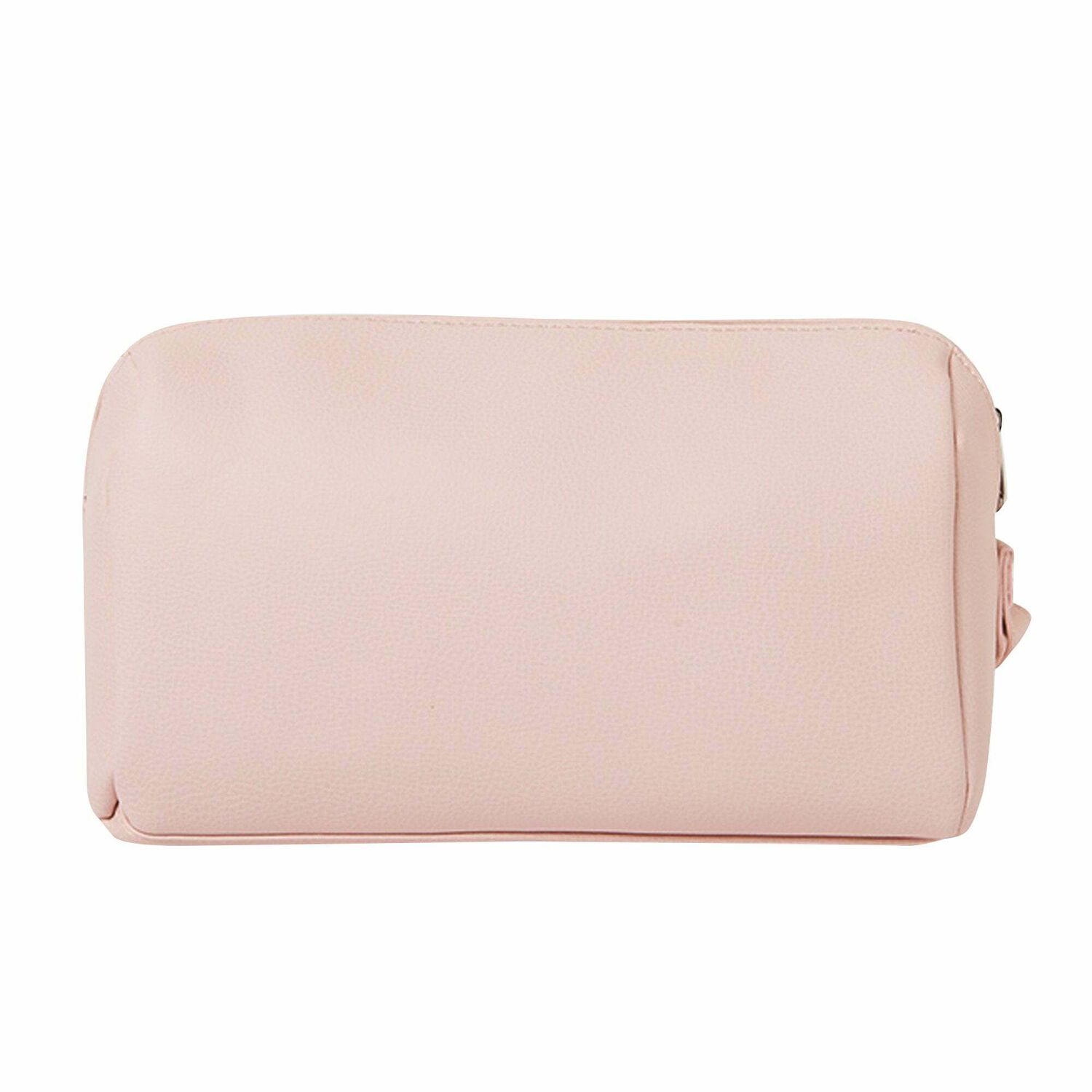 حقيبة أدوات باللون الزهرى للبنات, 1, hi-res