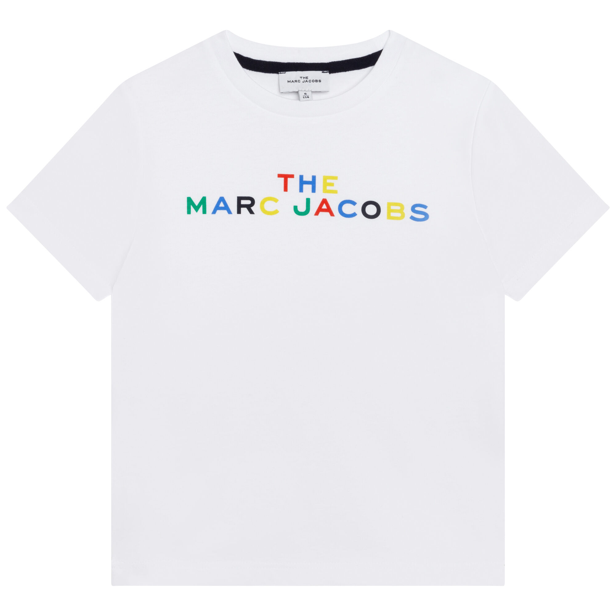 marc jacobs dot perfume superdrug