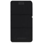 شنطة مواليد كاروهات كلاسيكية باللون البيج للأطفال, 1, hi-res