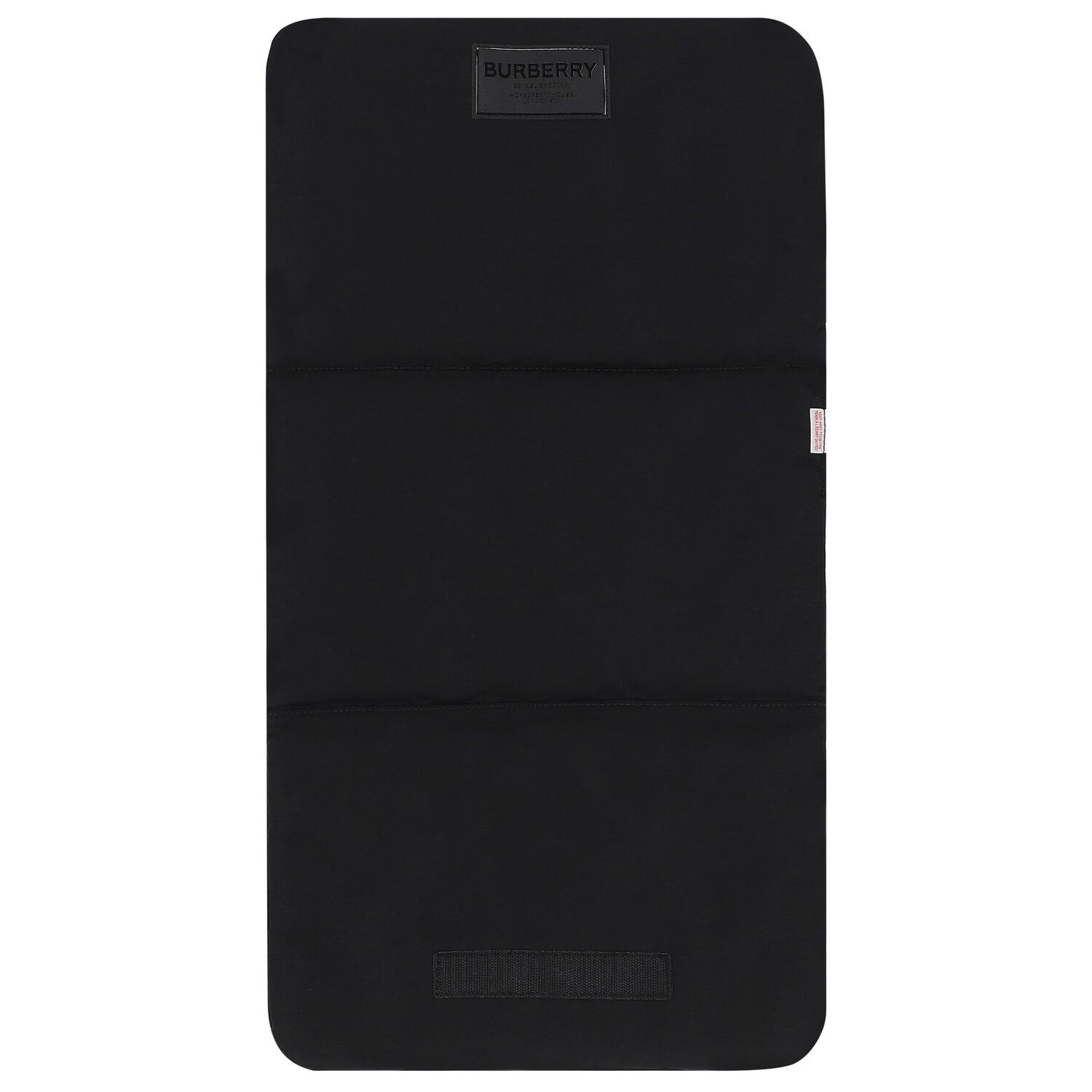 شنطة مواليد كاروهات كلاسيكية باللون البيج للأطفال, 1, hi-res