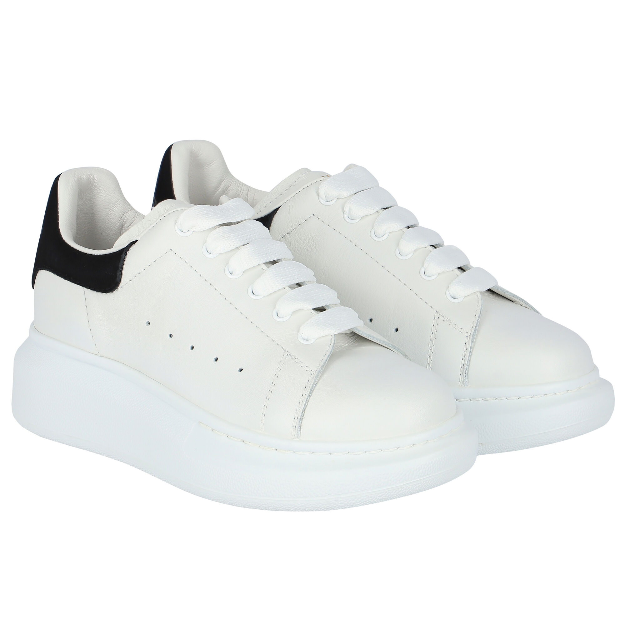 Foto scarpe alexander mcqueen outlet