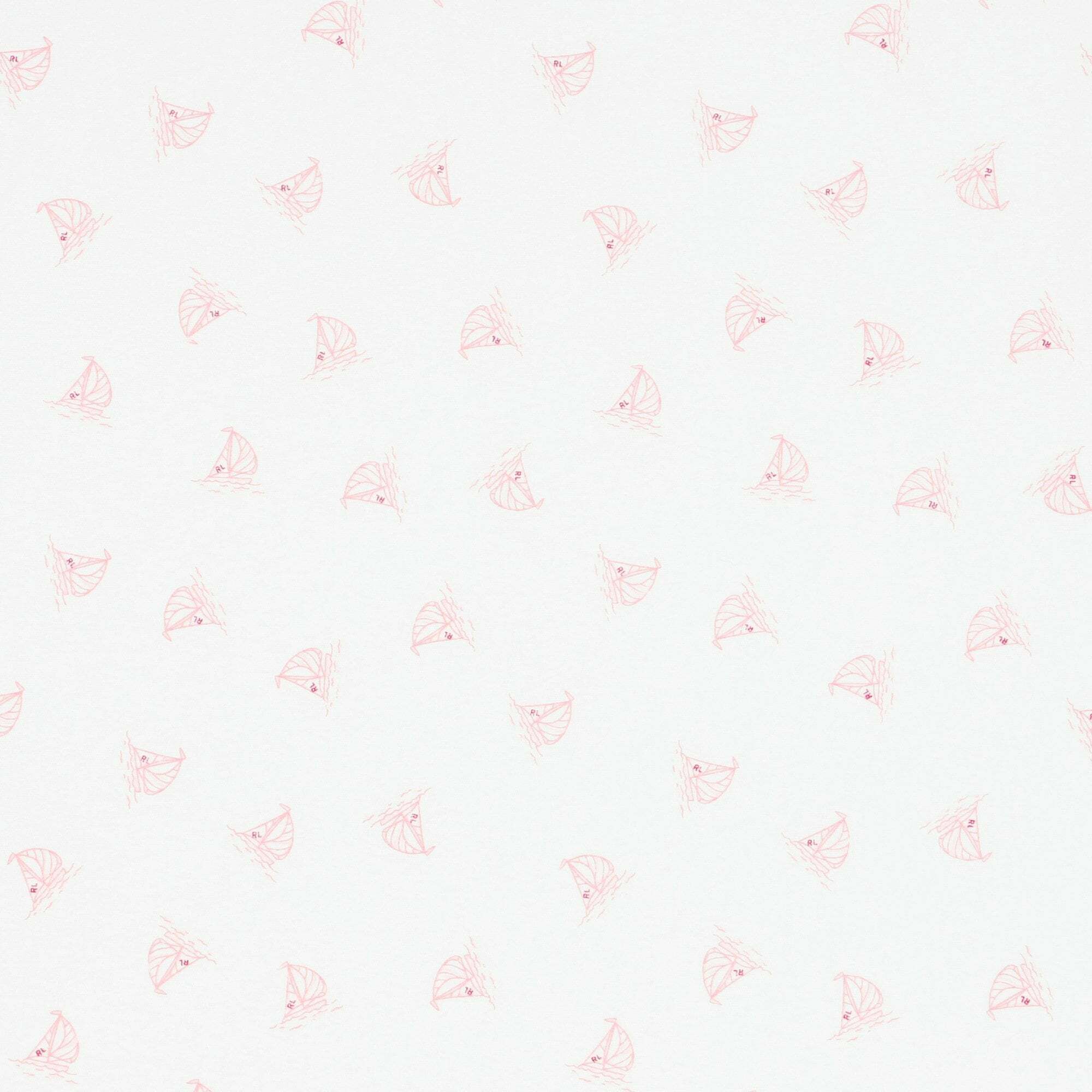 Ralph lauren baby blanket sale clearance