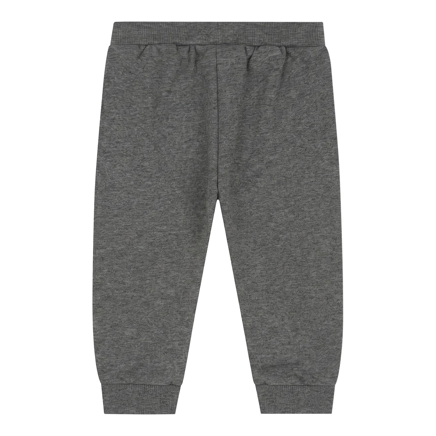 Baby Boys Ivory, Grey & Beige Tracksuits ( 2-Pack ), 1, hi-res