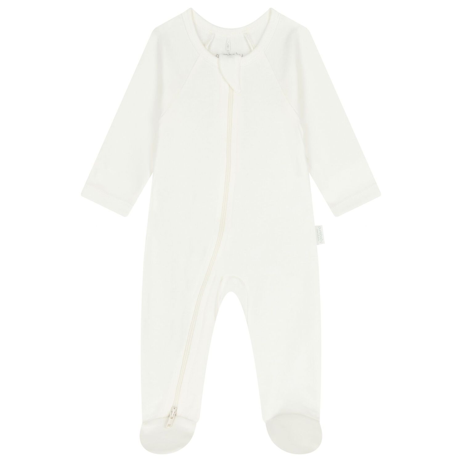 ملابس أطفال للأولاد باللونين الأبيض والأزرق (عبوة من 4 قطع), 5, hi-res