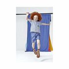 شورت جينكو للأولاد باللون كحلي, 1, hi-res