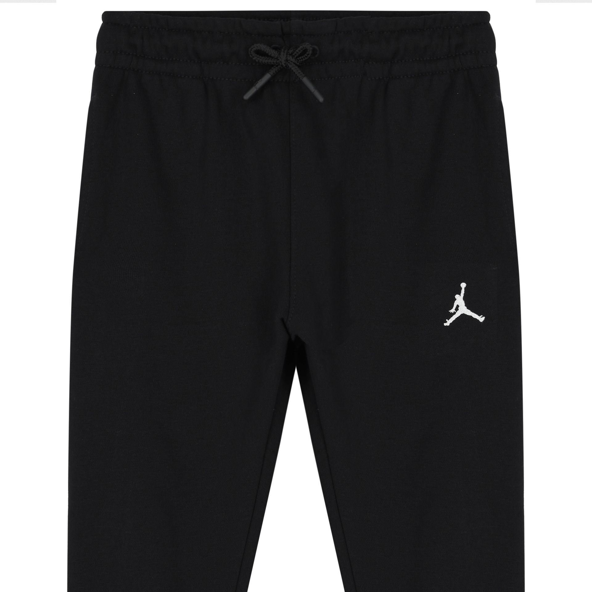 jordan joggers junior