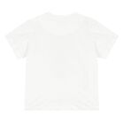 طقم رياضي اولاد باللون الازرق و الابيض , 2, hi-res