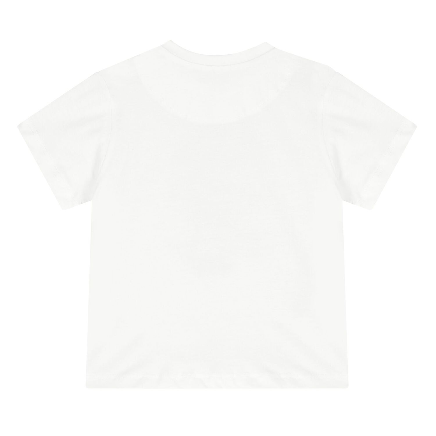 طقم رياضي اولاد باللون الازرق و الابيض , 2, hi-res