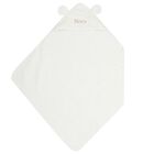 Girls Pink Welcome Little One Baby Gift Set, 3, hi-res