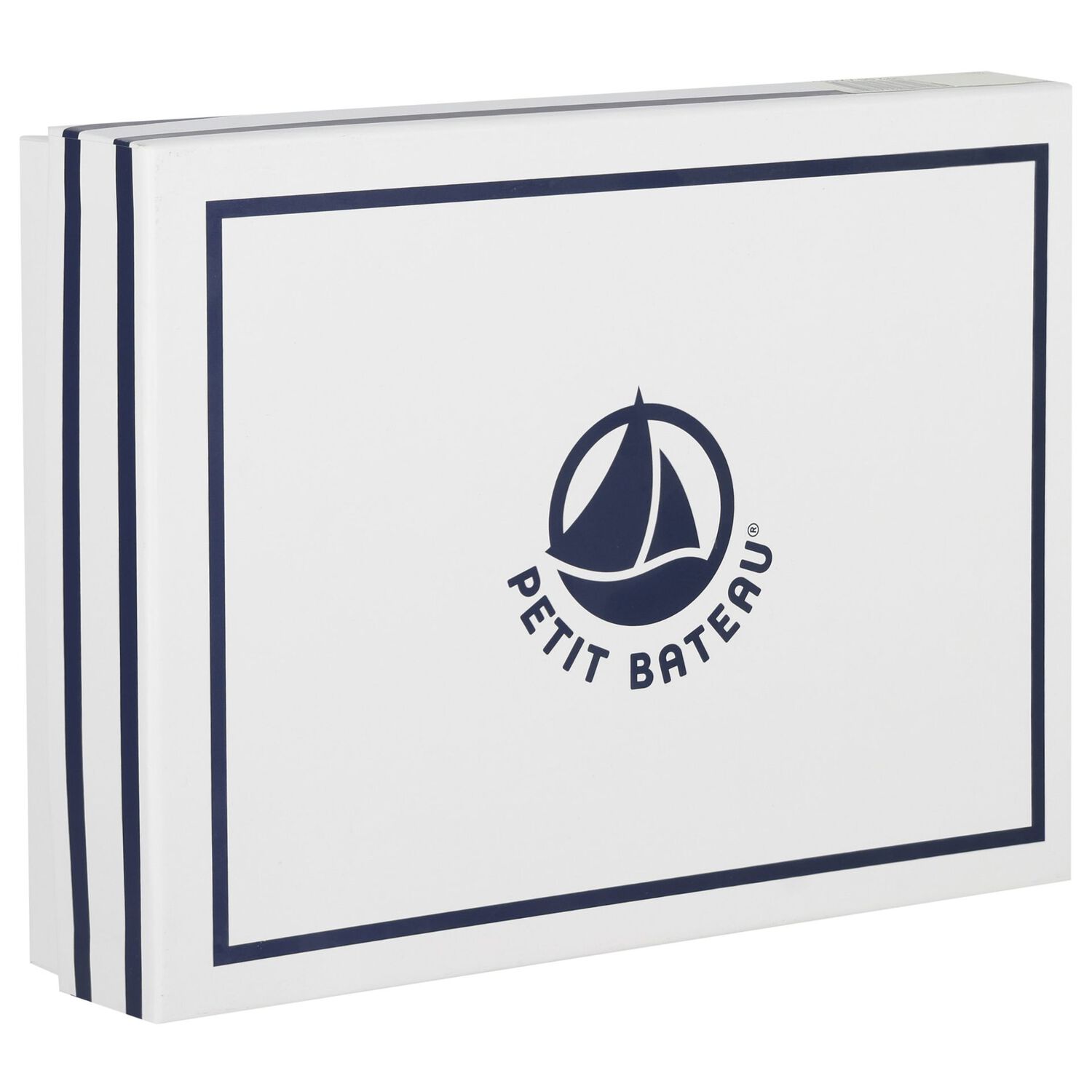 Ivory Hedgehog Babygrow Gift Set, 1, hi-res