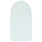 مدس أولاد بالشعار باللون الأزرق, 2, hi-res