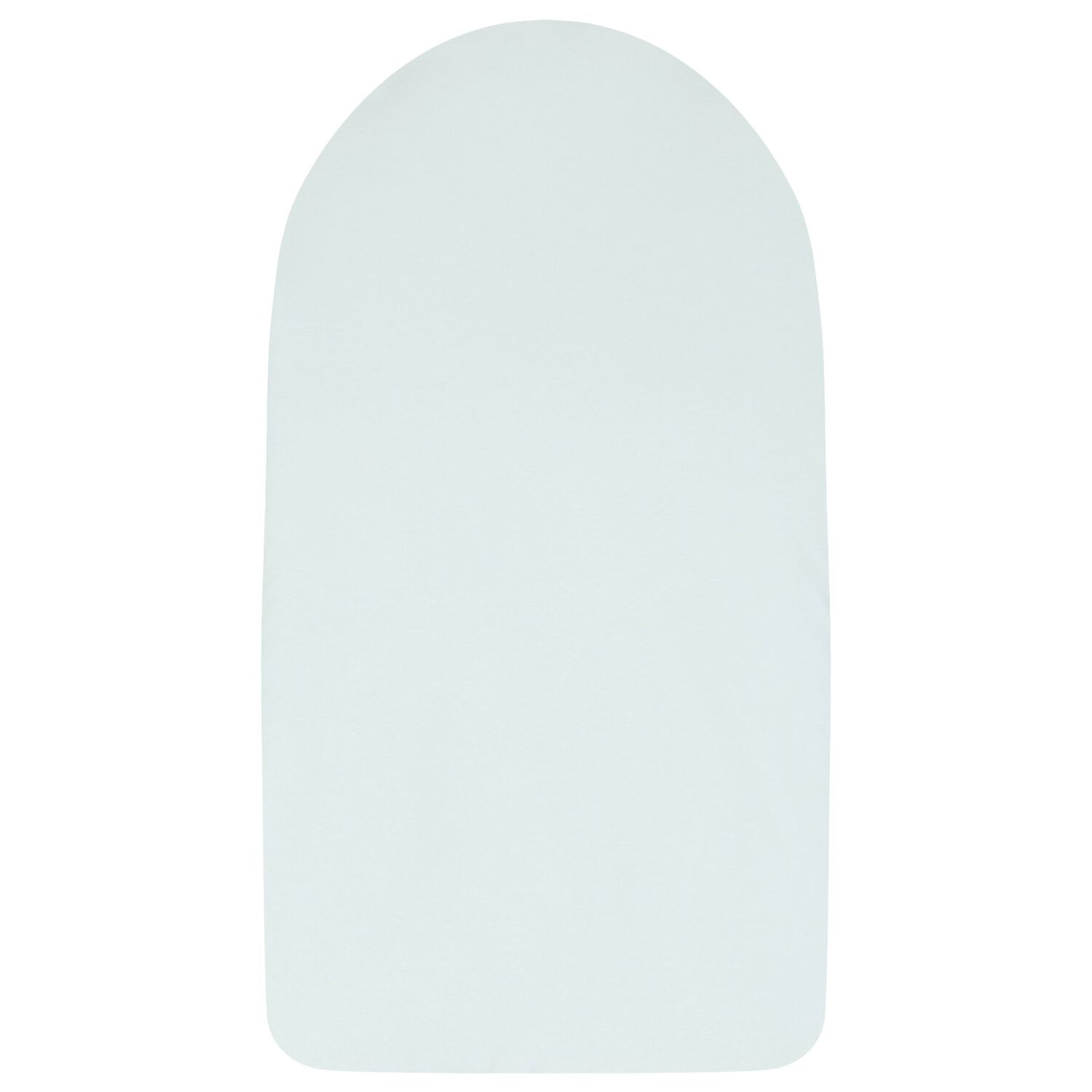 مدس أولاد بالشعار باللون الأزرق, 2, hi-res image number null