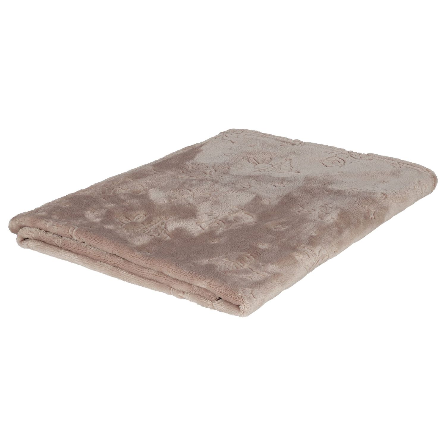 Beige Koala Baby Doudou Comforter & Blanket Set, 1, hi-res
