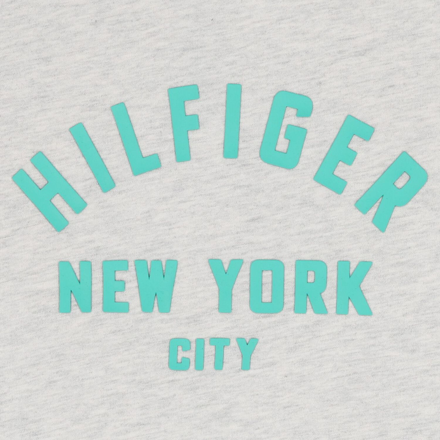 Boys Grey Logo T-Shirt, 2, hi-res image number null
