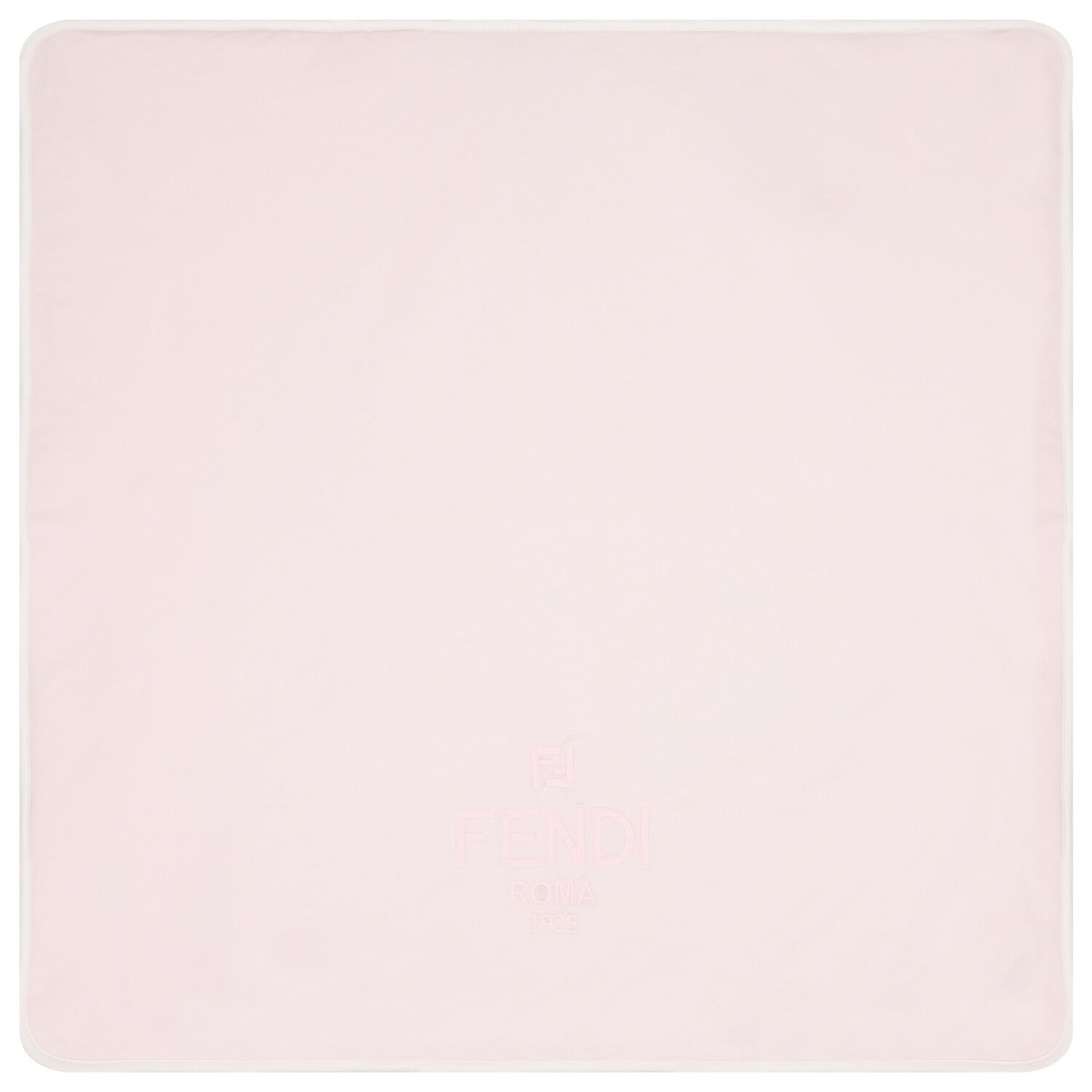 بطانية باللون وردية بشعار للبنات , 3, hi-res