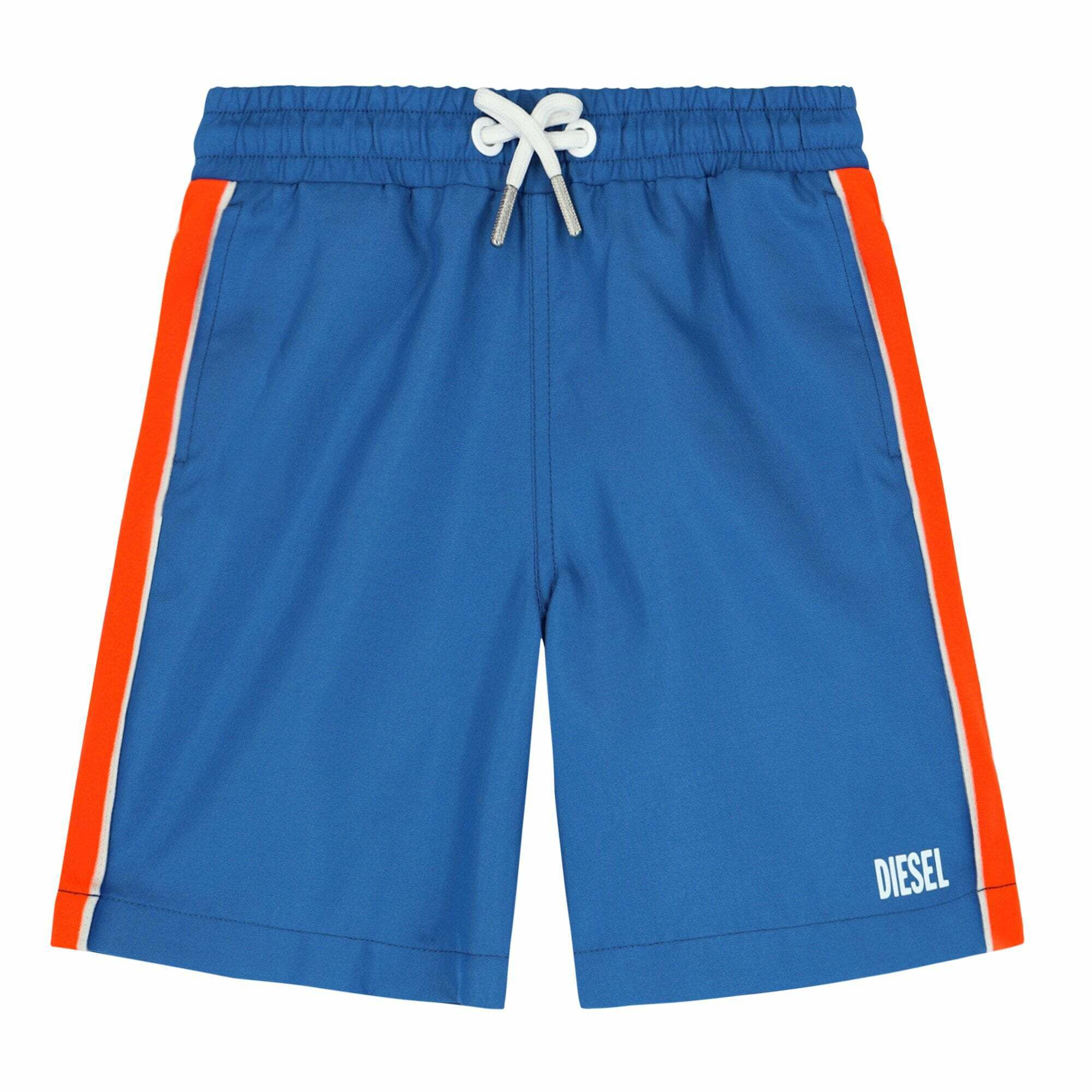 Kwd shorts junior hot sale
