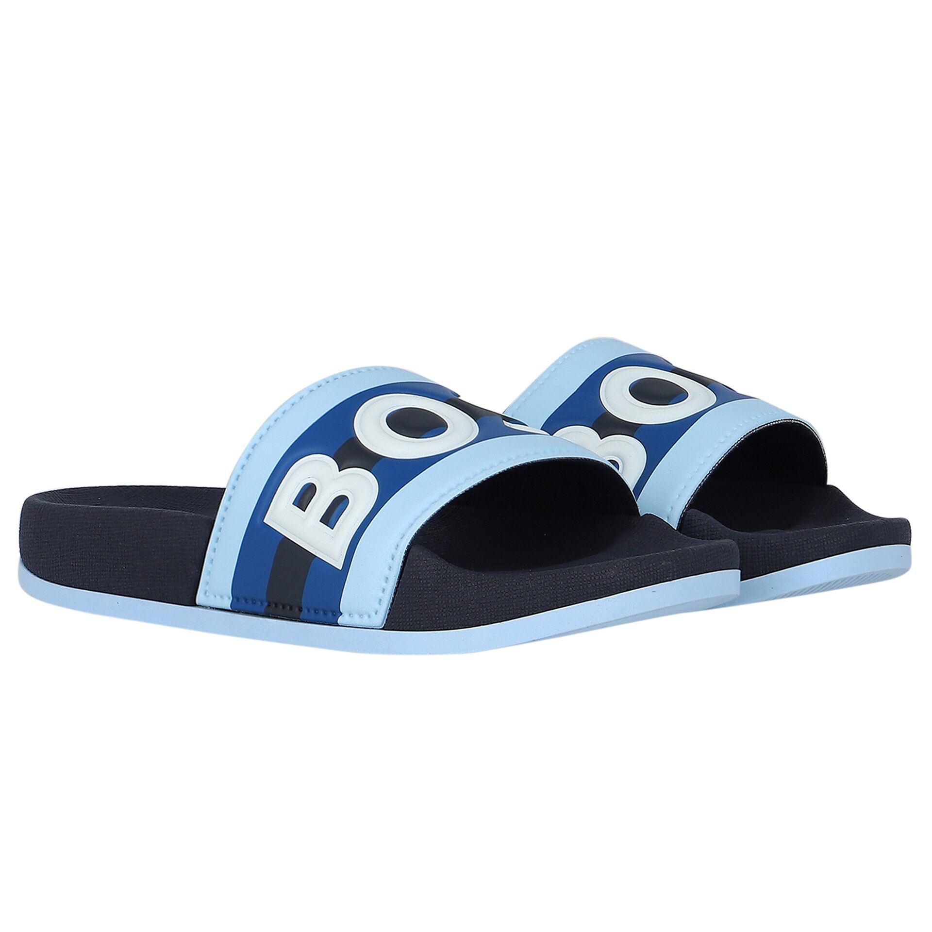 Junior boys sliders deals