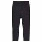 ليغنز بالشعار باللون الرمادى, 3, hi-res