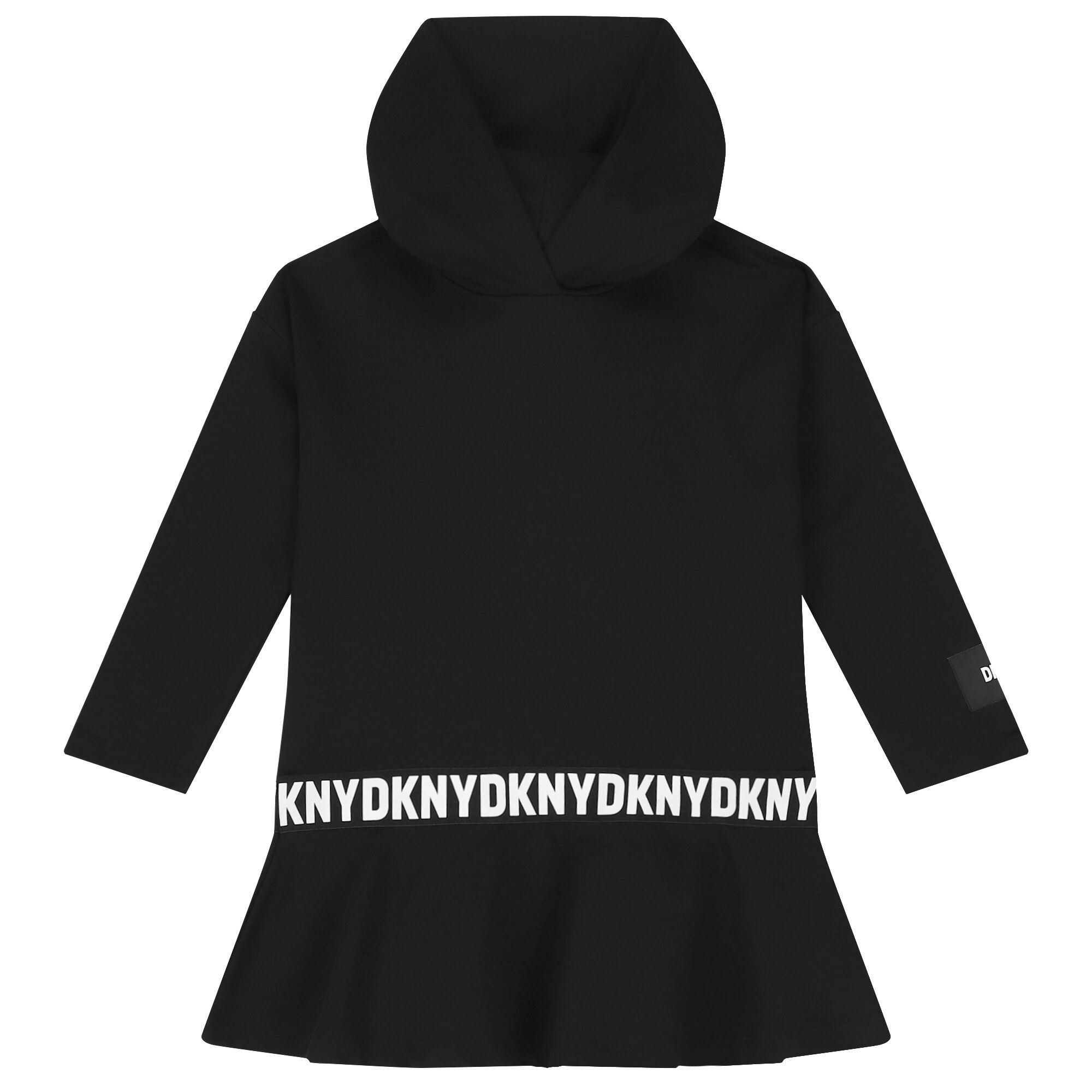 Dkny new arrivals dress kids