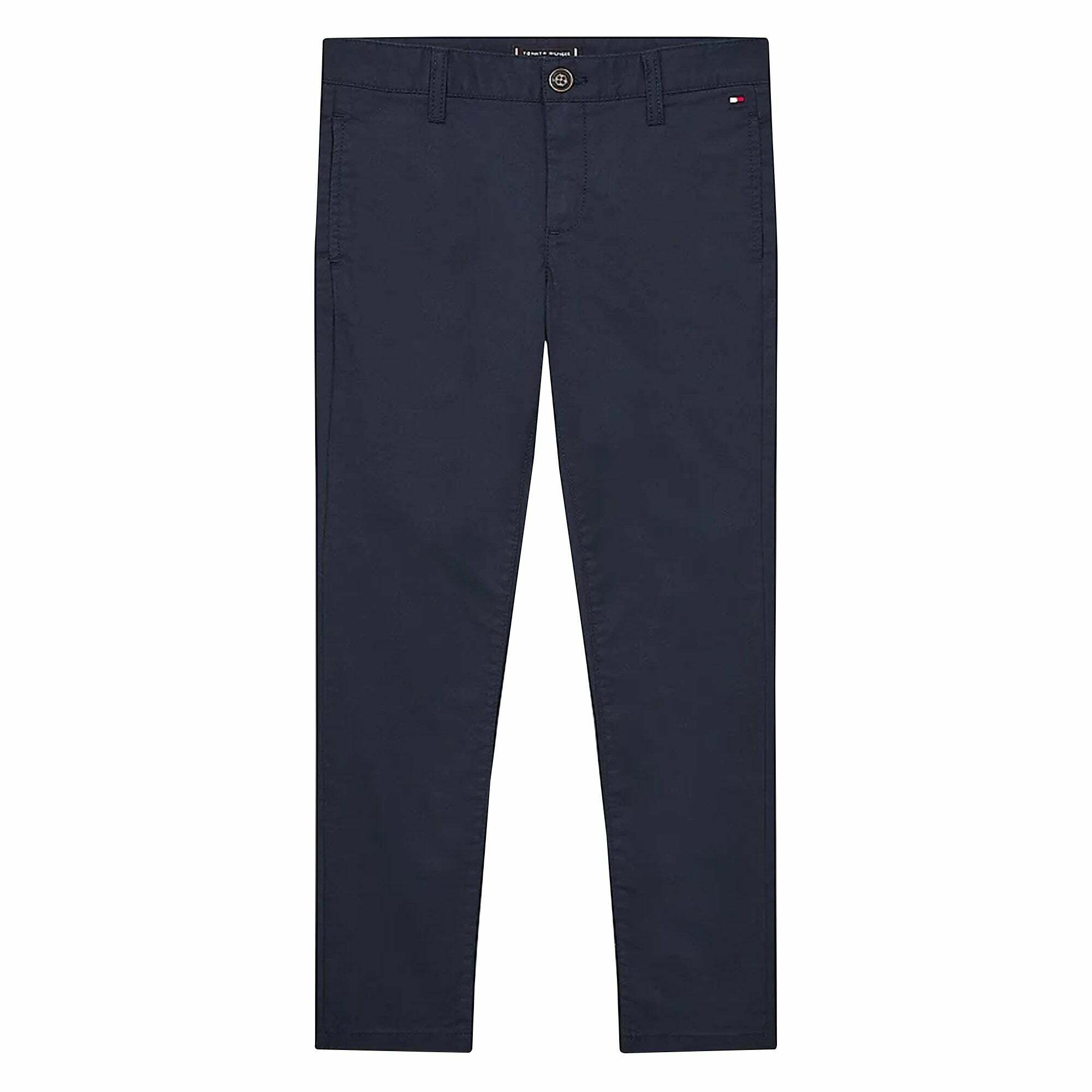 Tommy hilfiger boys pants new arrivals