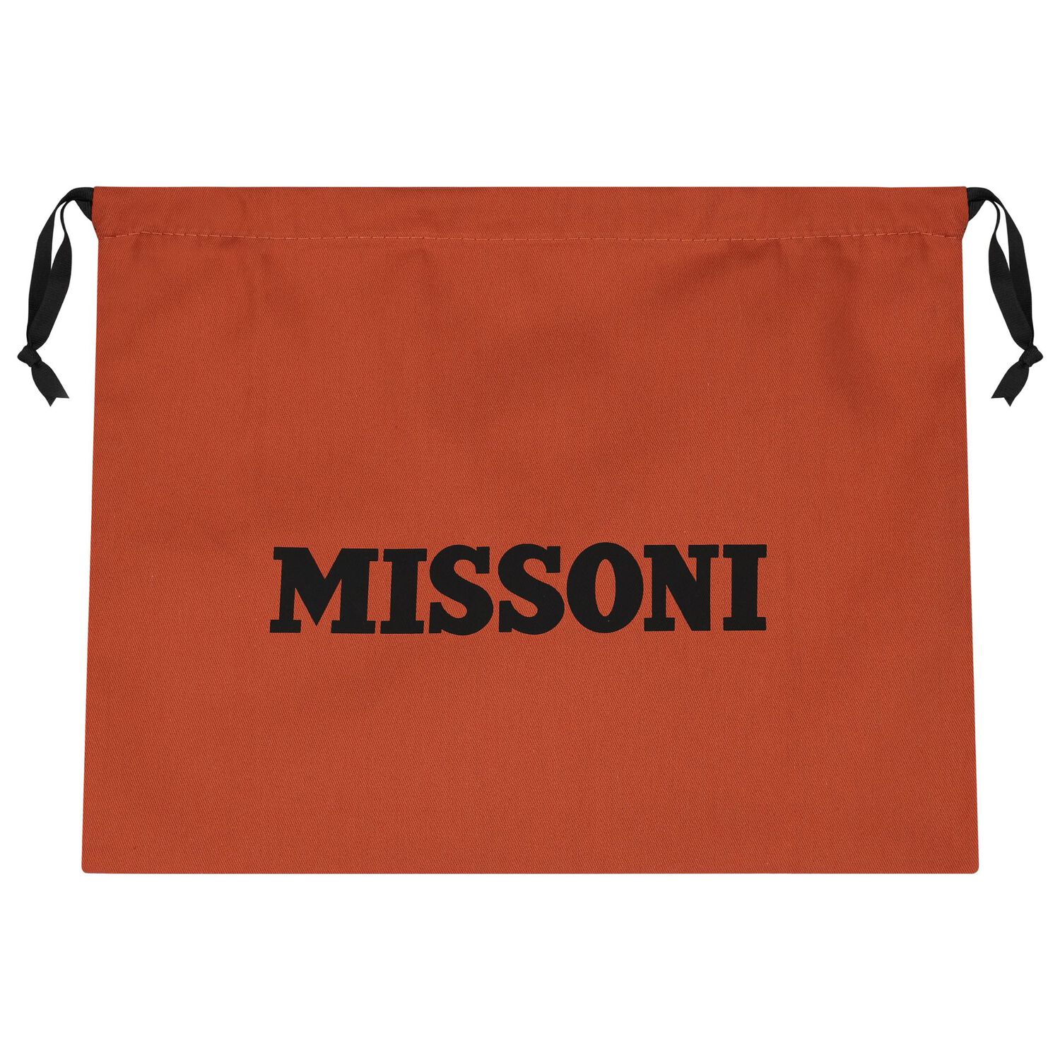 حقيبة تسوق للبنات باللون الأزرق والأبيض بشعار متعرج, 2, hi-res