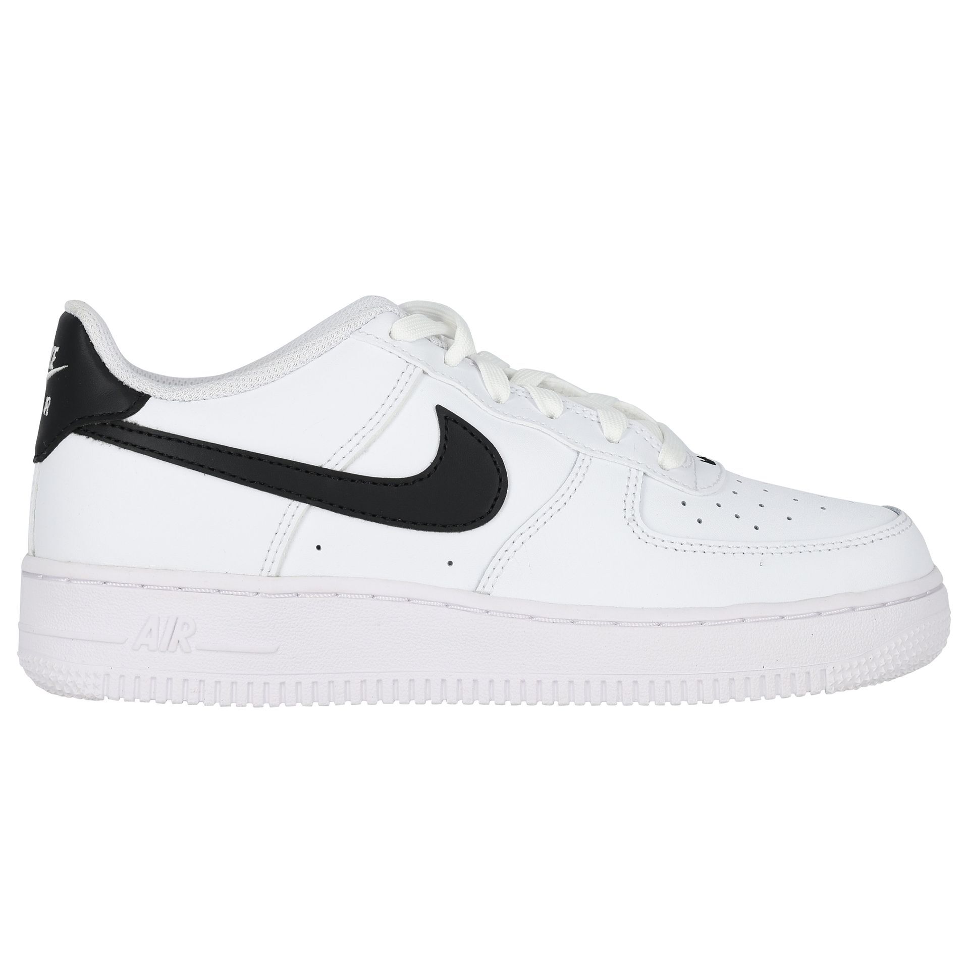 white air force 1 youth 6.5