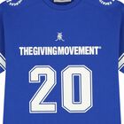 Blue Logo T-Shirt, 2, hi-res