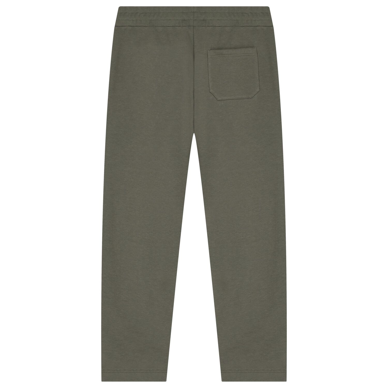 Green Stars Joggers, 1, hi-res image number null