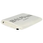 طقم هدايا افرول للاطفال باللون العاجي والأسود, 1, hi-res