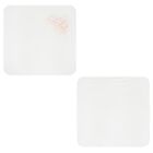 Baby Ivory Floral Muslins, 1, hi-res