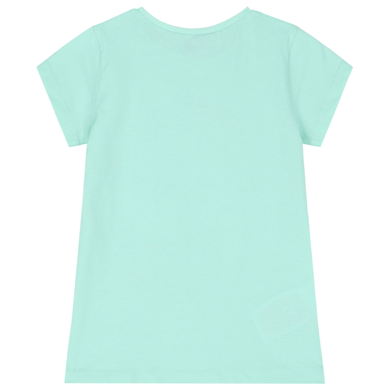 طقم ليغنز بطبعة باللون الأزرق, 1, hi-res