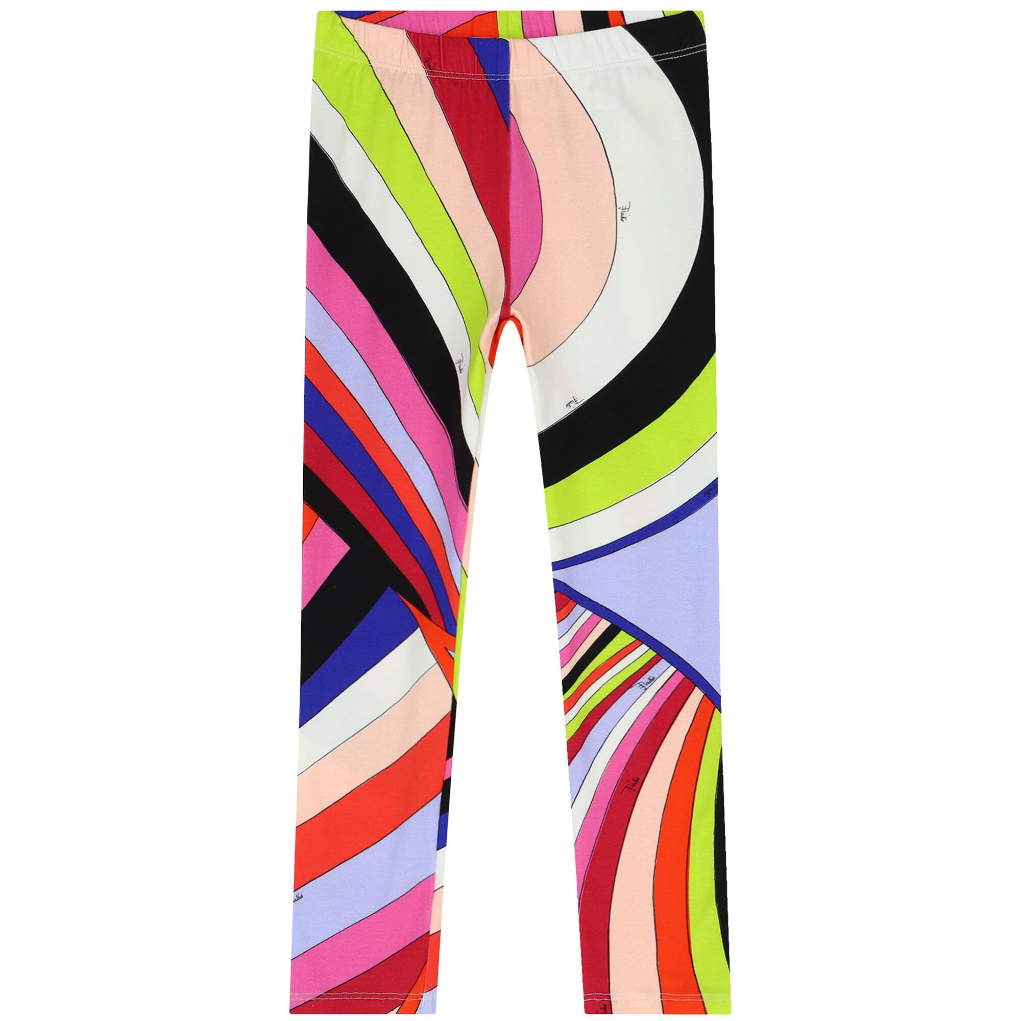 Legging puc sales