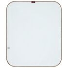 بطانية بالشعار باللون الأبيض و الازرق للأولاد, 1, hi-res