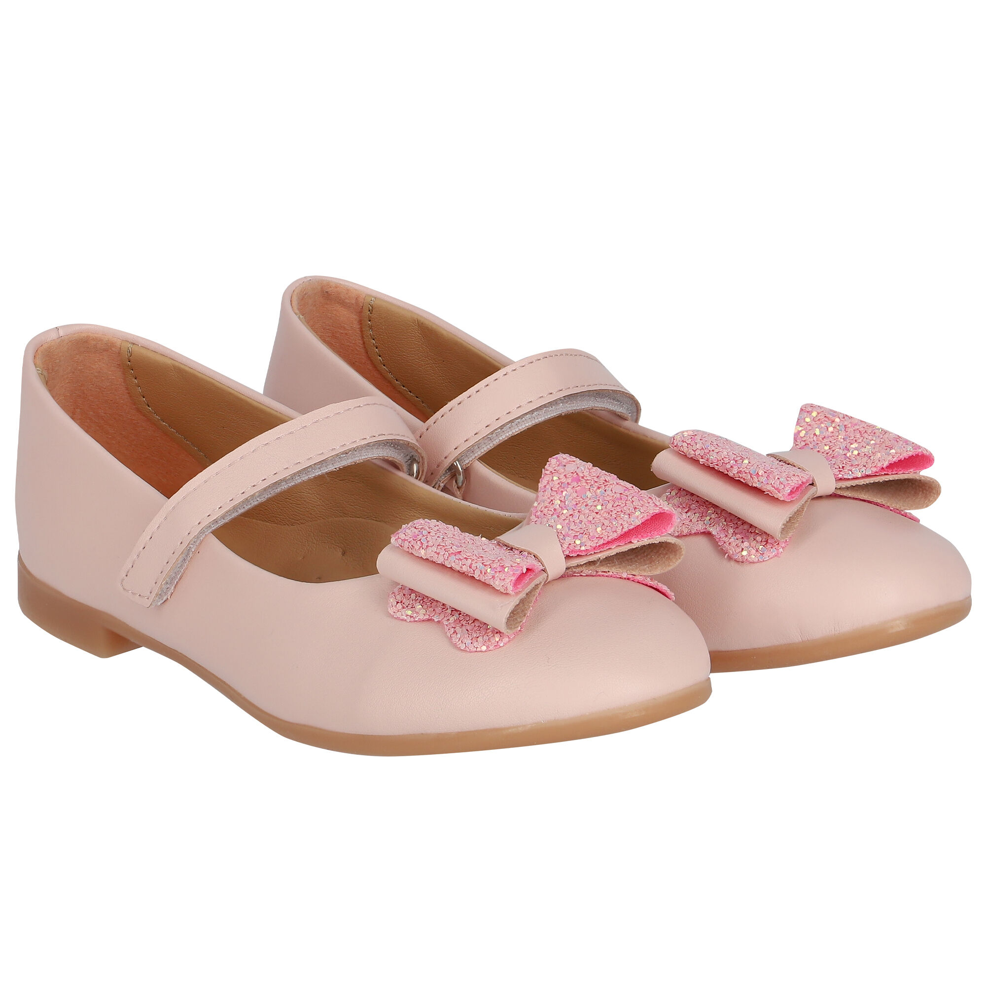 Childrens shop ballerina shoes