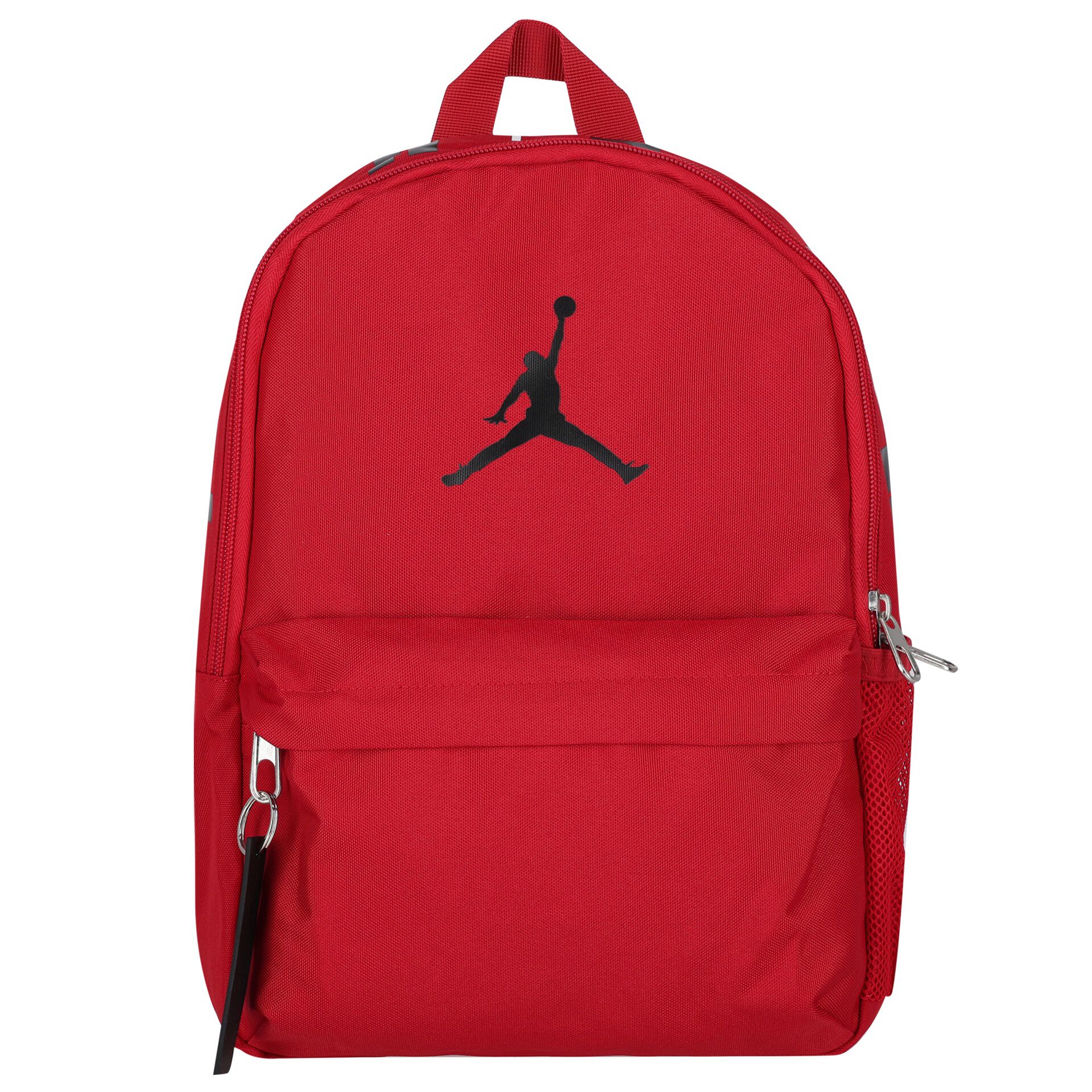 nike air jumpman backpack