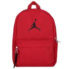 Red Air Jordan Logo Backpack, 2, hi-res