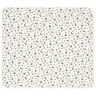 طقم  هدايا بنات بالشعار متعدد الألوان, 1, hi-res