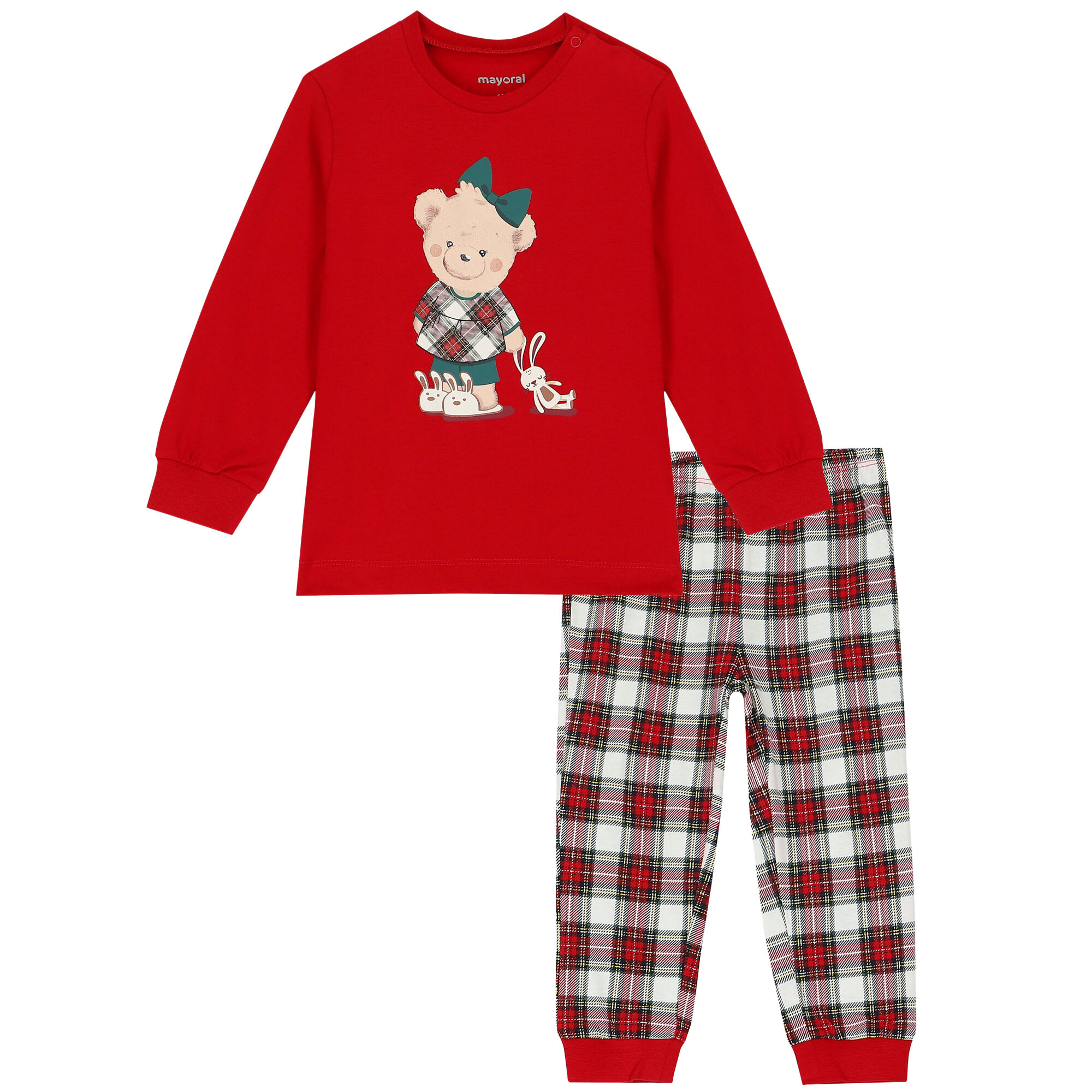 Younger shop boys pyjamas